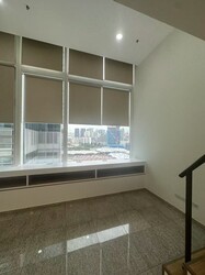 Beauty saloon Takeover at Clarke Quay | above MRT | Low fee (D1), Office #573111471